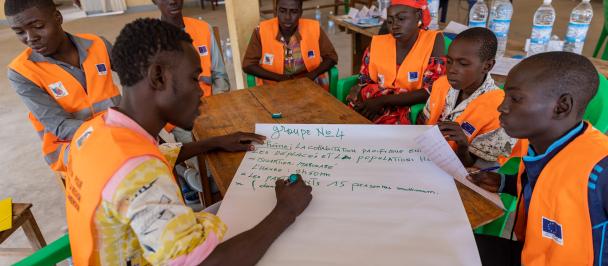 UNDP-Cameroon-2020-youth-peace-7870.jpg