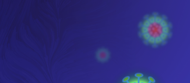 undp-covid-19-undp_integrated_response_COVER.PNG