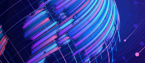 background pattern