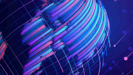 background pattern